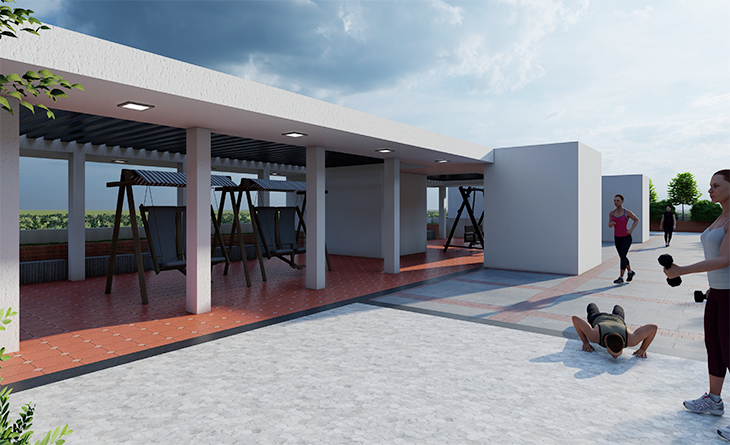 project-image